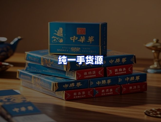专业团队